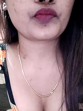 Snapshot of DPK25 chatting on December 22, 12:02 pm DPK25 online show from December 22, 12:02 pm