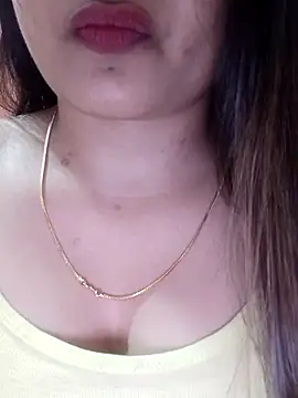 Snapshot of DPK25 chatting on December 23, 10:46 am DPK25 online show from December 23, 10:46 am