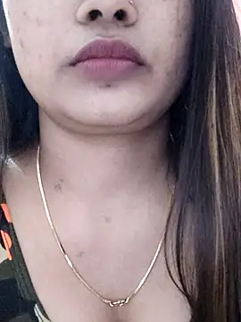 Snapshot of DPK25 chatting on January 7, 11:45 am DPK25 online show from January 7, 11:45 am