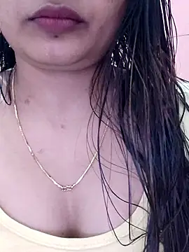 Snapshot of DPK25 chatting on January 8, 12:18 pm DPK25 online show from January 8, 12:18 pm