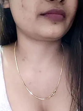 Snapshot of DPK25 chatting on January 10, 12:51 pm DPK25 online show from January 10, 12:51 pm