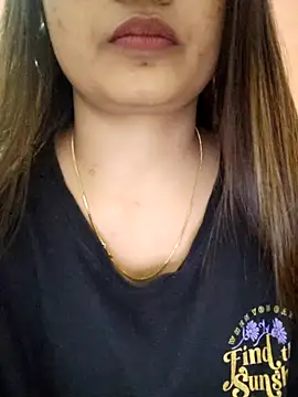 Snapshot of DPK25 chatting on January 11, 1:05 pm DPK25 online show from January 11, 1:05 pm