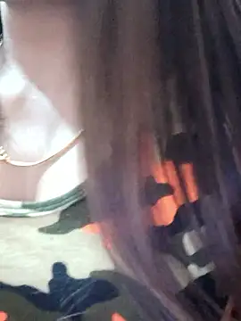 Snapshot of DPK25 chatting on January 12, 12:54 pm DPK25 online show from January 12, 12:54 pm