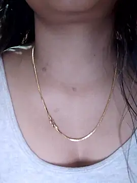 Snapshot of DPK25 chatting on January 13, 12:10 pm DPK25 online show from January 13, 12:10 pm