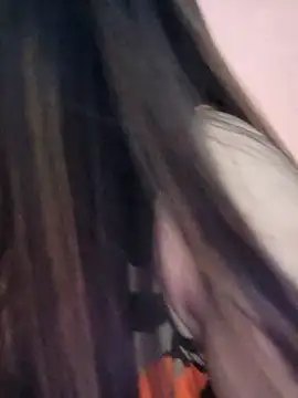 Snapshot of DPK25 chatting on January 16, 12:42 pm DPK25 online show from January 16, 12:42 pm