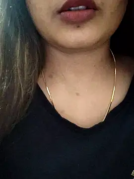 Snapshot of DPK25 chatting on January 18, 11:25 am DPK25 online show from January 18, 11:25 am