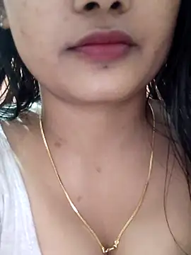 Snapshot of DPK25 chatting on January 19, 11:58 am DPK25 online show from January 19, 11:58 am