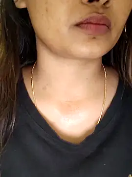 Snapshot of DPK25 chatting on February 6, 12:52 pm DPK25 online show from February 6, 12:52 pm