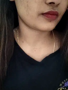 Snapshot of DPK25 chatting on February 8, 12:52 pm DPK25 online show from February 8, 12:52 pm