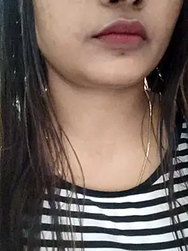 Snapshot of DPK25 chatting on February 26, 1:10 pm DPK25 online show from February 26, 1:10 pm