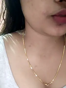 Snapshot of DPK25 chatting on February 27, 12:38 pm DPK25 online show from February 27, 12:38 pm