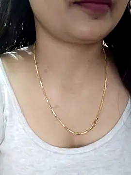 Snapshot of DPK25 chatting on February 28, 12:50 pm DPK25 online show from February 28, 12:50 pm