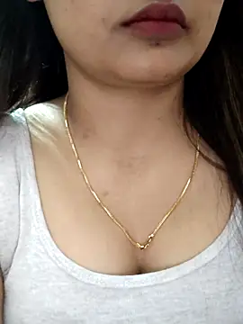 Snapshot of DPK25 chatting on March 1, 12:40 pm DPK25 online show from March 1, 12:40 pm