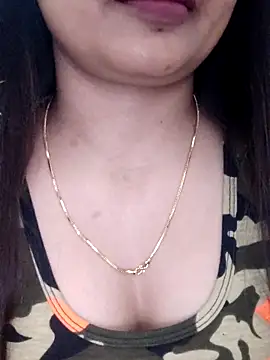 Snapshot of DPK25 chatting on March 2, 1:07 pm DPK25 online show from March 2, 1:07 pm