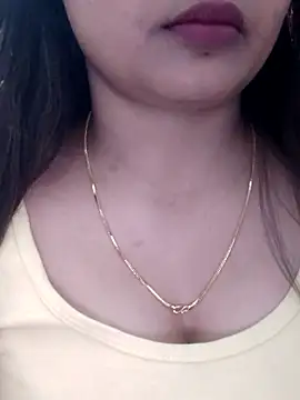 Snapshot of DPK25 chatting on March 3, 11:16 am DPK25 online show from March 3, 11:16 am