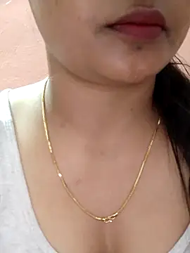 Snapshot of DPK25 chatting on March 8, 11:14 am DPK25 online show from March 8, 11:14 am