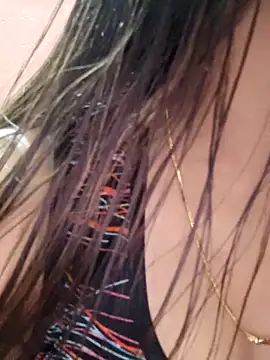 Snapshot of DPK25 chatting on March 9, 12:09 pm DPK25 online show from March 9, 12:09 pm