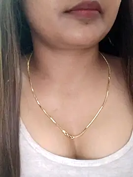 Snapshot of DPK25 chatting on March 10, 12:54 pm DPK25 online show from March 10, 12:54 pm