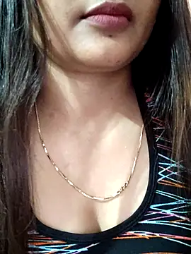 Snapshot of DPK25 chatting on March 12, 12:55 pm DPK25 online show from March 12, 12:55 pm