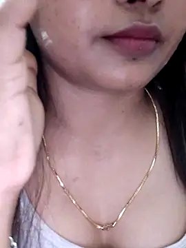 Snapshot of DPK25 chatting on March 13, 12:56 pm DPK25 online show from March 13, 12:56 pm