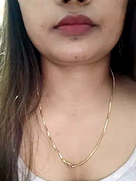 Snapshot of DPK25 chatting on March 14, 11:59 am DPK25 online show from March 14, 11:59 am