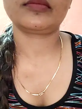 Snapshot of DPK25 chatting on March 15, 6:19 am DPK25 online show from March 15, 6:19 am