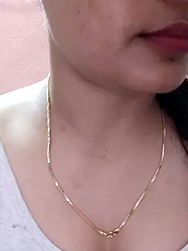 Snapshot of DPK25 chatting on March 24, 1:05 pm DPK25 online show from March 24, 1:05 pm