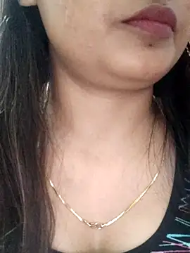 Snapshot of DPK25 chatting on March 25, 12:55 pm DPK25 online show from March 25, 12:55 pm