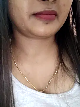 Snapshot of DPK25 chatting on March 26, 1:06 pm DPK25 online show from March 26, 1:06 pm