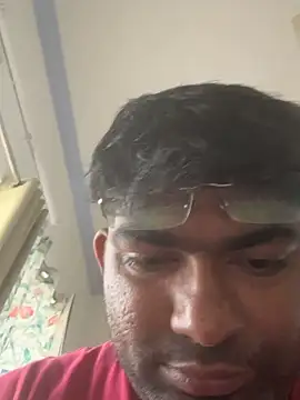 TELUGU-HYDDICK4u online show from December 1, 7:13 am