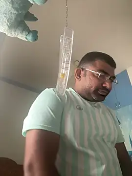 TELUGU-HYDDICK4u online show from February 5, 7:13 am