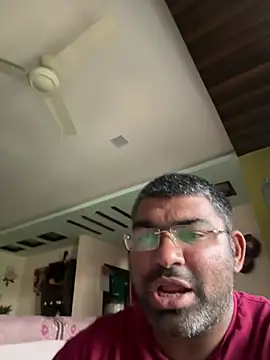 TELUGU-HYDDICK4u online show from February 18, 5:36 am