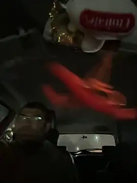 TELUGU-HYDDICK4u online show from February 23, 6:27 pm