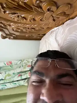 TELUGU-HYDDICK4u online show from March 11, 6:14 pm