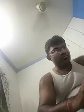TELUGU-HYDDICK4u online show from July 2, 5:52 pm