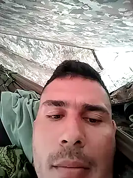 Snapshot of Alabestia12 chatting on November 6, 4:19 pm Alabestia12 online show from November 6, 4:19 pm