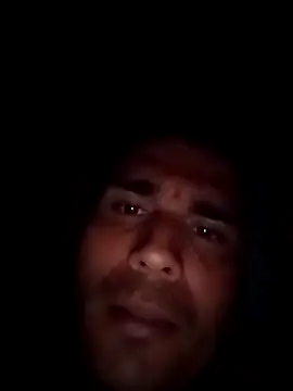 Snapshot of Alabestia12 chatting on November 7, 6:57 am Alabestia12 online show from November 7, 6:57 am