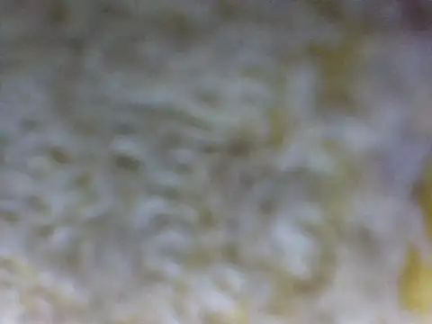 hell1212 25 online show from March 21, 5:38 pm