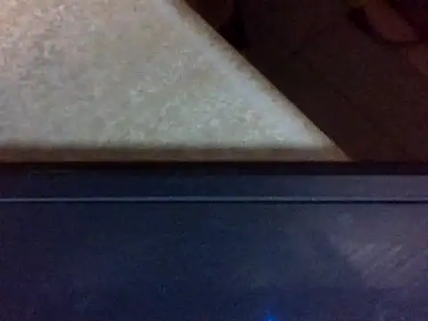 Snapshot of hell1212_25 chatting on June 1, 12:07 pm hell1212 25 online show from June 1, 12:07 pm