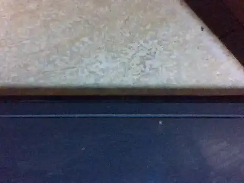 Snapshot of hell1212_25 chatting on June 2, 3:47 pm hell1212 25 online show from June 2, 3:47 pm