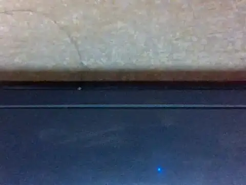 Snapshot of hell1212_25 chatting on June 22, 7:38 am hell1212 25 online show from June 22, 7:38 am