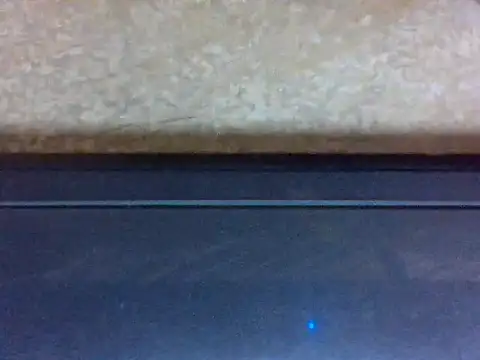 Snapshot of hell1212_25 chatting on July 13, 3:15 pm hell1212 25 online show from July 13, 3:15 pm