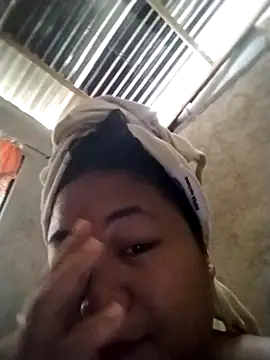 big booty15 online show from September 10, 1:38 am