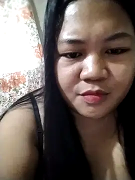 big booty15 online show from September 11, 12:44 am