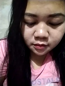 big booty15 online show from September 12, 7:14 pm