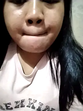 big booty15 online show from September 13, 8:25 am