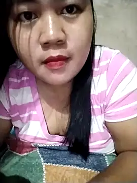 big booty15 online show from September 14, 1:32 pm