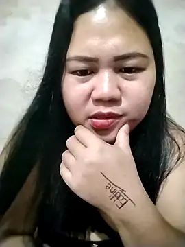 big booty15 online show from September 16, 1:50 am