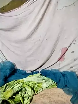 big booty15 online show from September 20, 2:40 pm