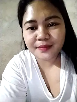 big booty15 online show from September 30, 11:59 am